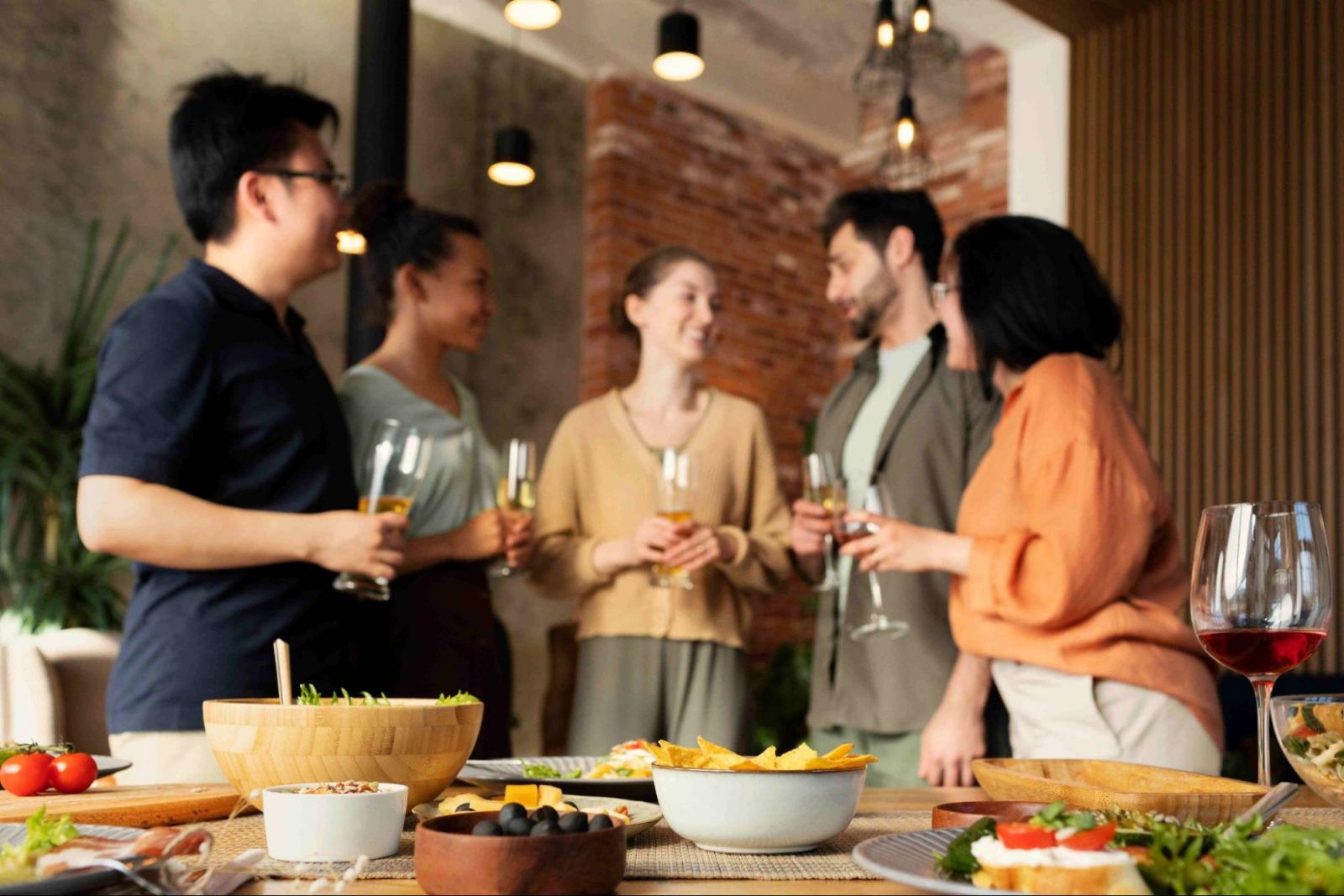 忠孝復興餐廳推薦示意圖