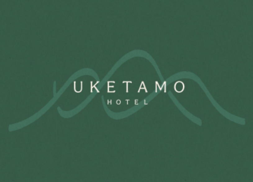 Silent Lake Green: The Story Behind the Brand Color