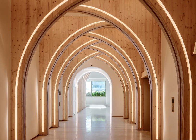 信義區飯店精選11間必住清單！五星奢華到療癒系住宿全收錄