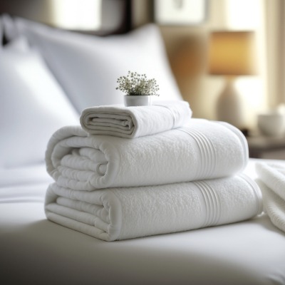 【深眠專案】｜讓夜晚，成為療癒的開始