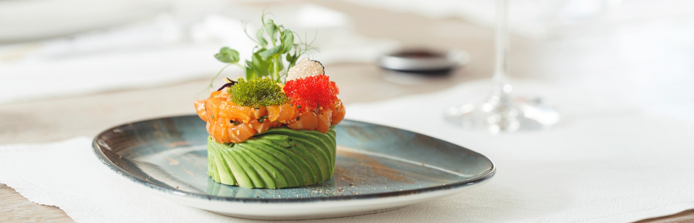 【深眠專案】｜讓夜晚，成為療癒的開始