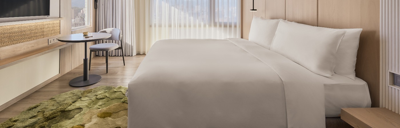 嵨開冬藏｜芳香入息，溫養入冬