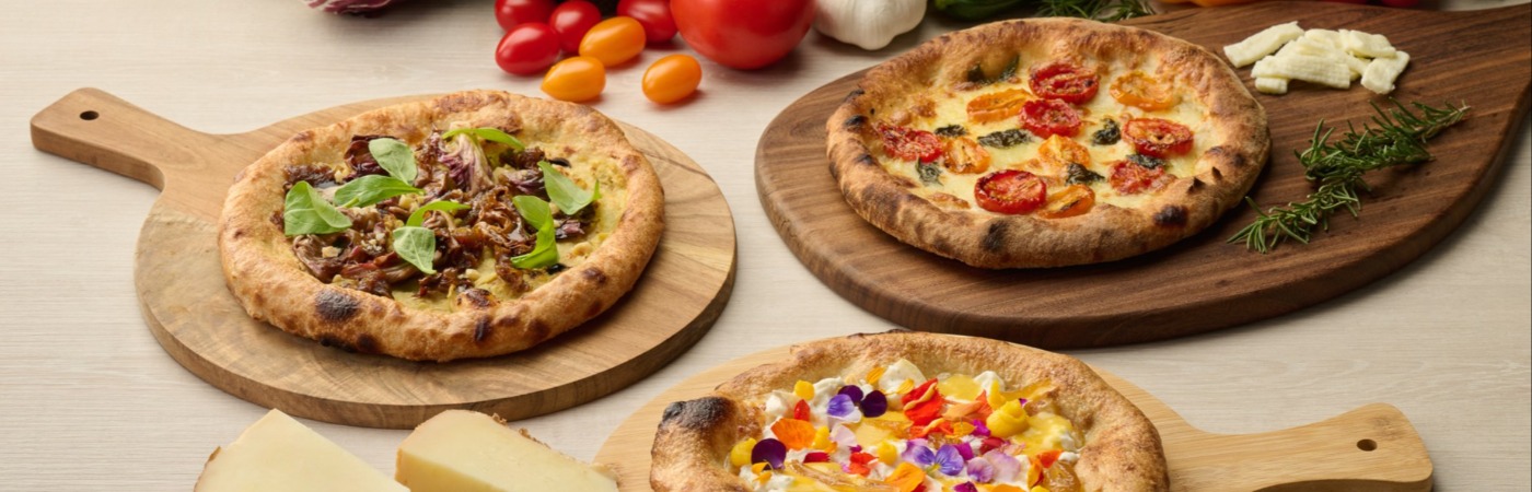 收養一顆麵團計畫