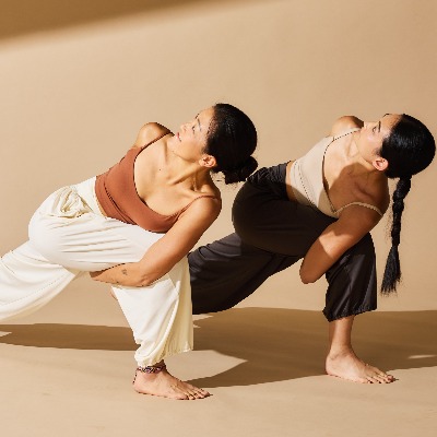 3月新クラススケジュール ｜ 注目講師・多彩なプログラム