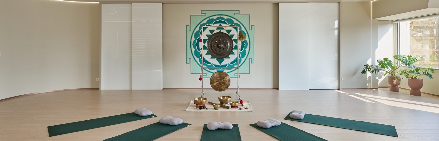 3月全新課表｜明星師資  多元課程