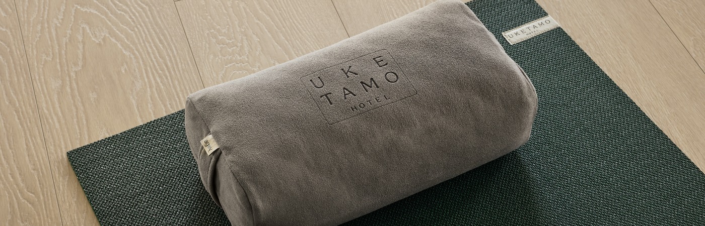 骨盆覺察 × 頌缽靜心｜好好照顧自己的修復起點