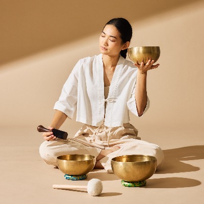 +10度溫柔，沉浸 AVATA Wellness 時光