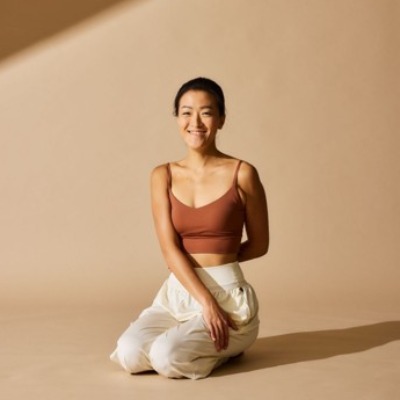 AVATA Wellness Taipei  克里亞瑜伽深耕計畫三部曲