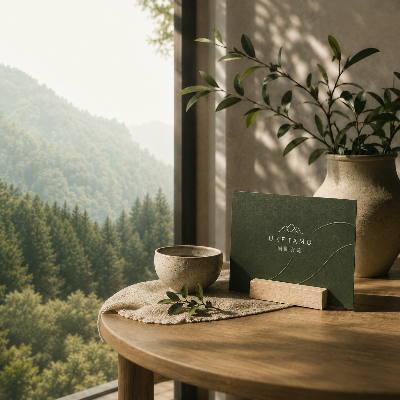 얼리버드 혜택｜여행의 아름다운 순간을 미리 만나보세요