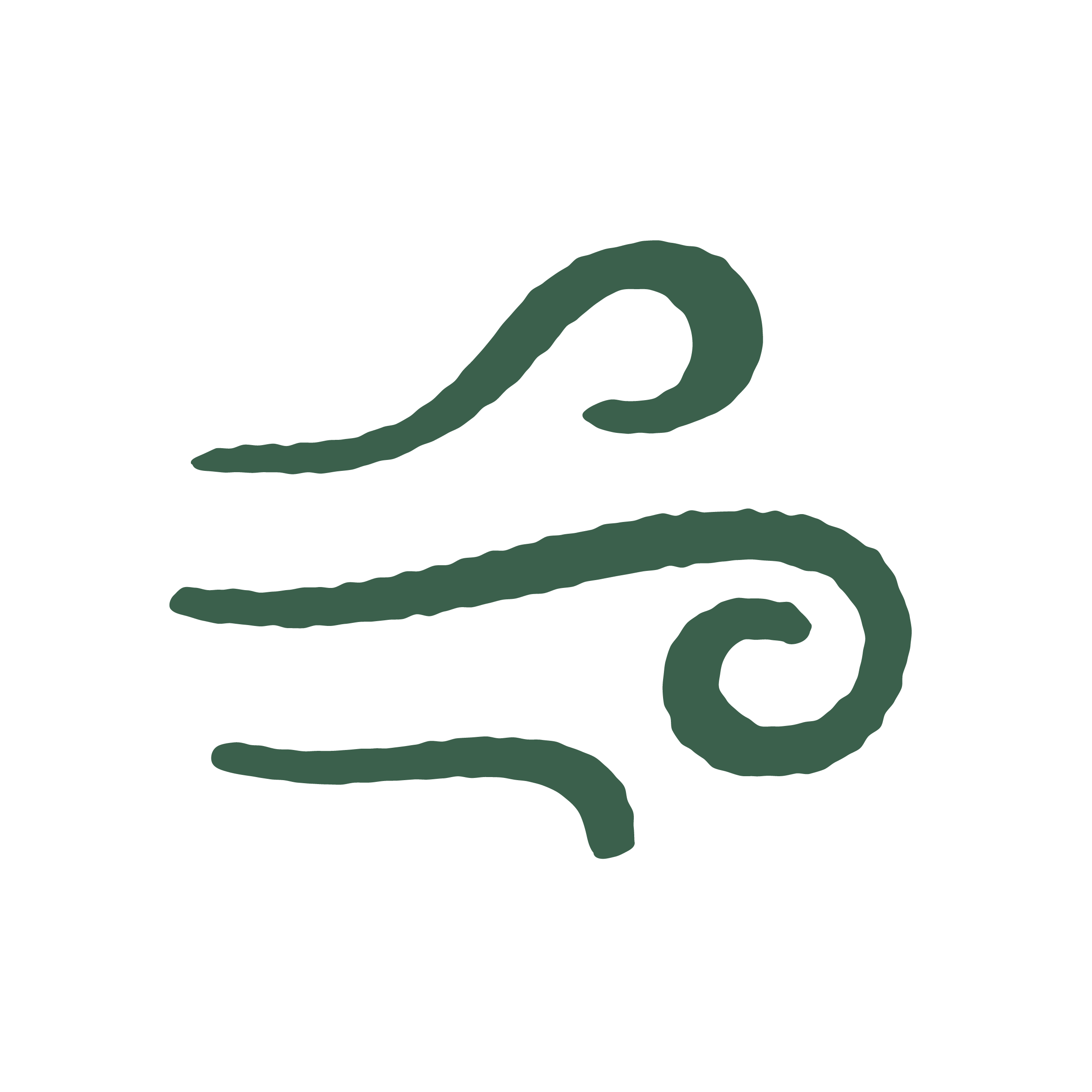 頂級空氣抑菌機