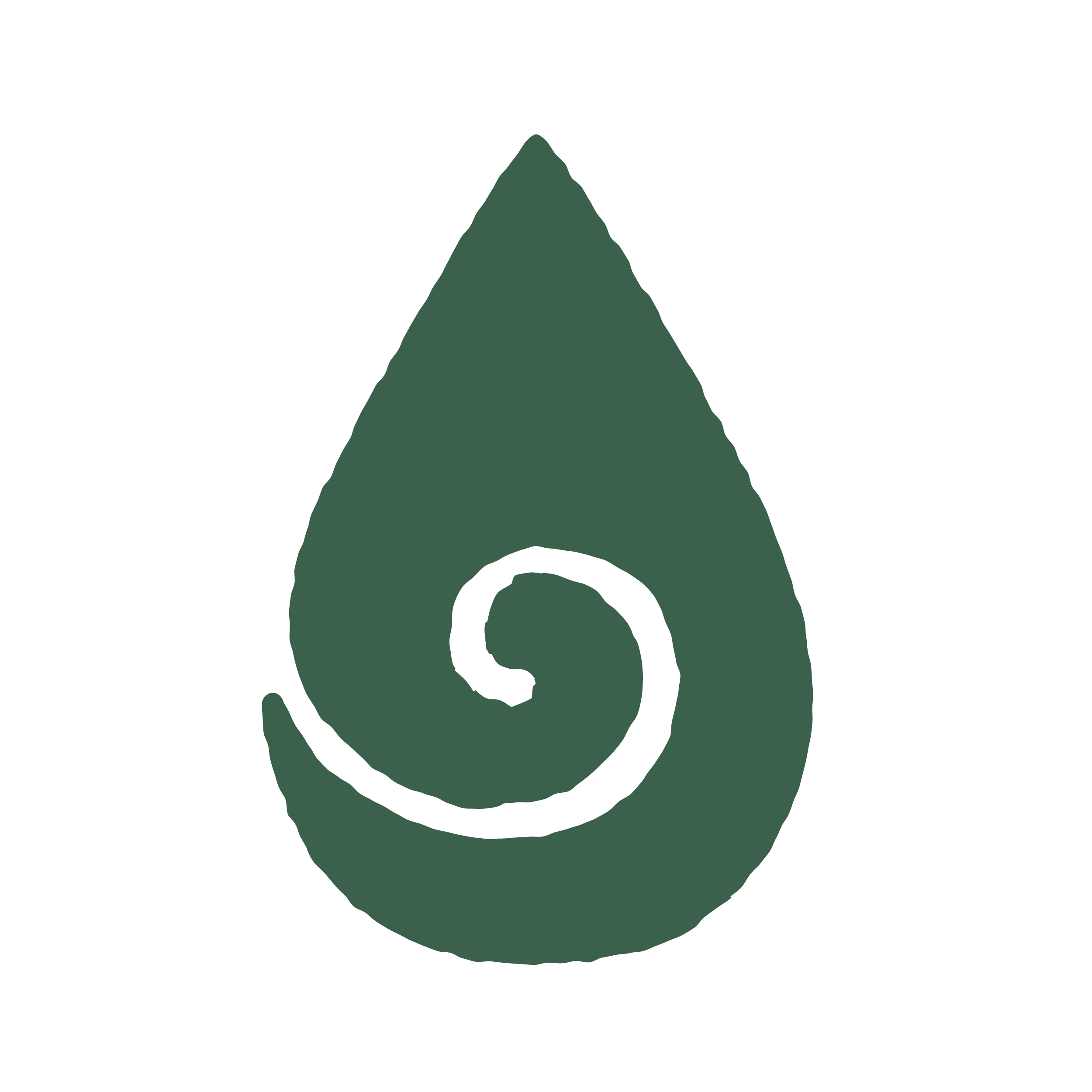 G+奈米過濾膜技術飲用水