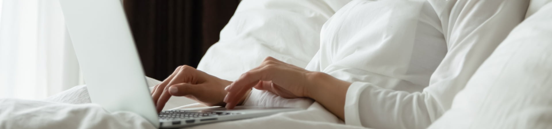 プライバシーポリシー